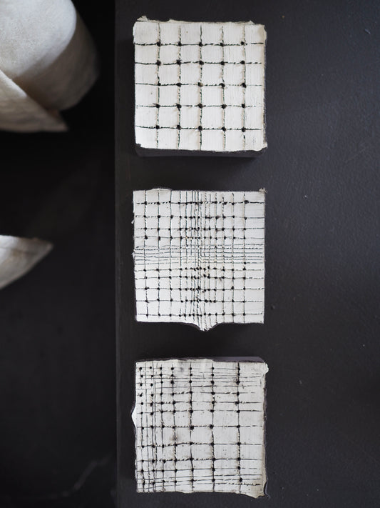 Tile