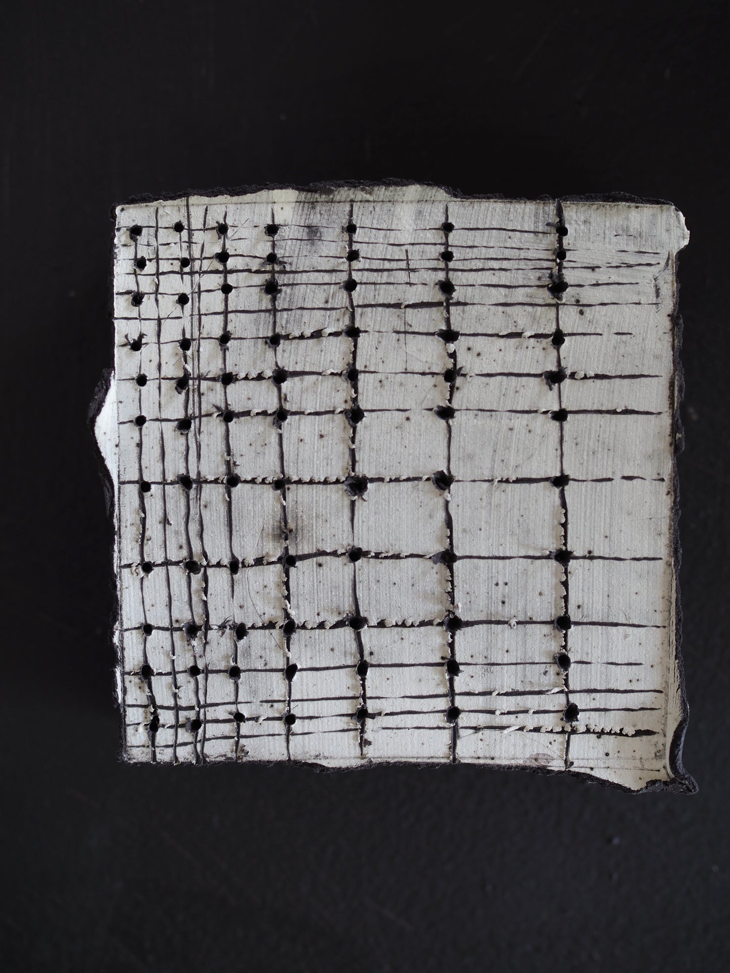 Tile