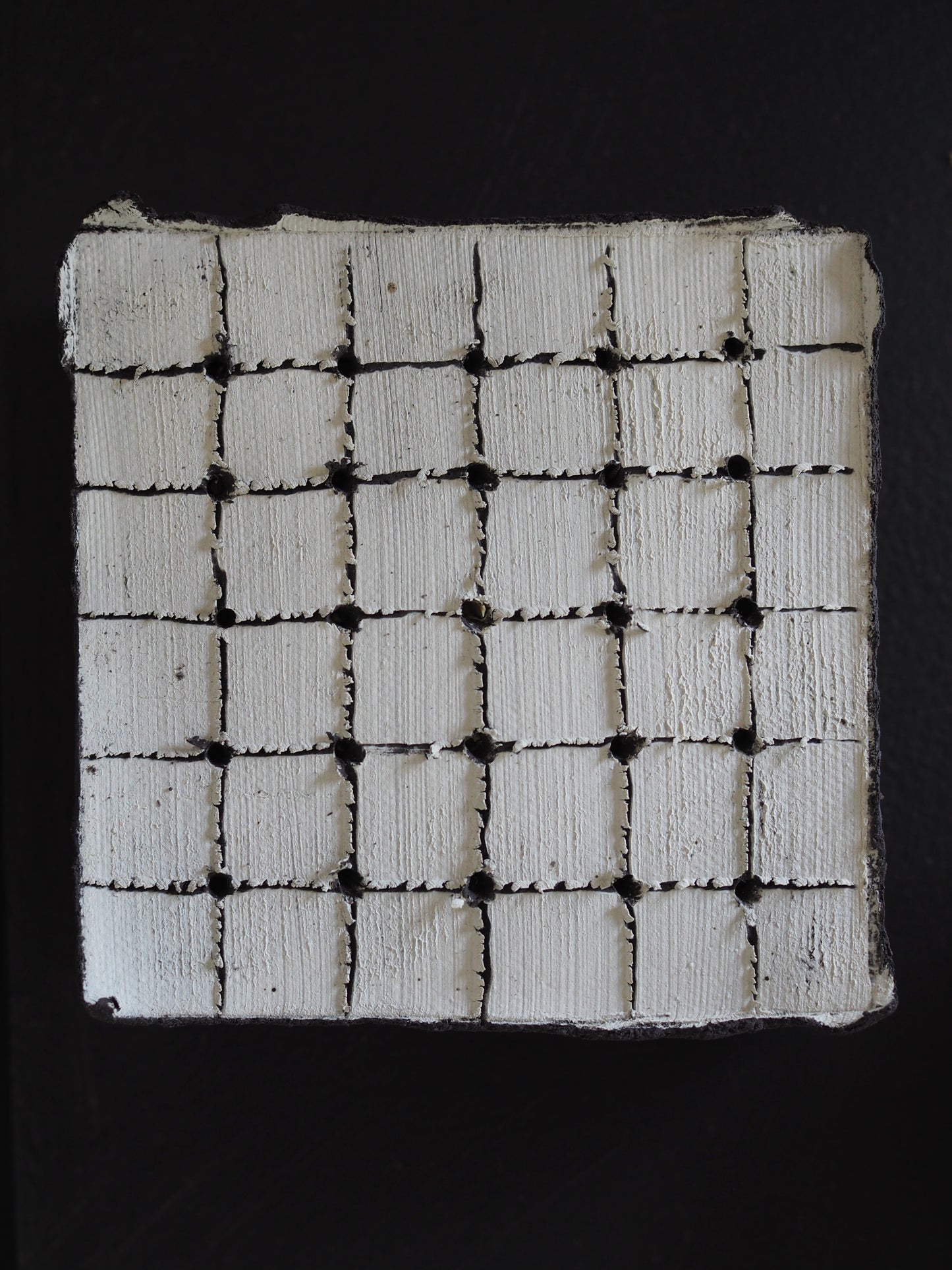 Tile