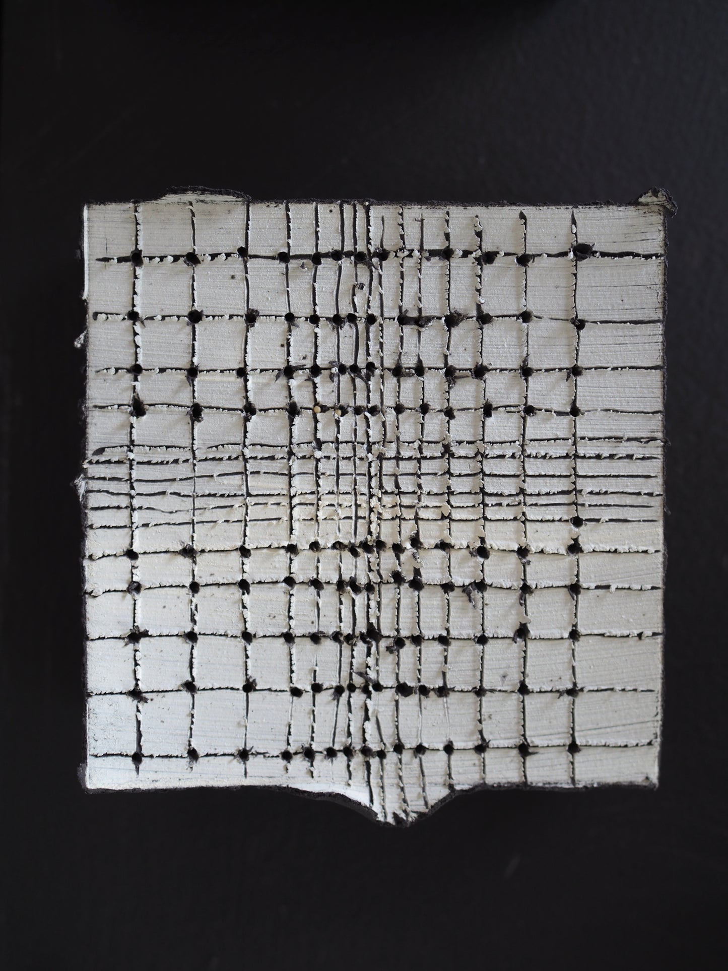 Tile