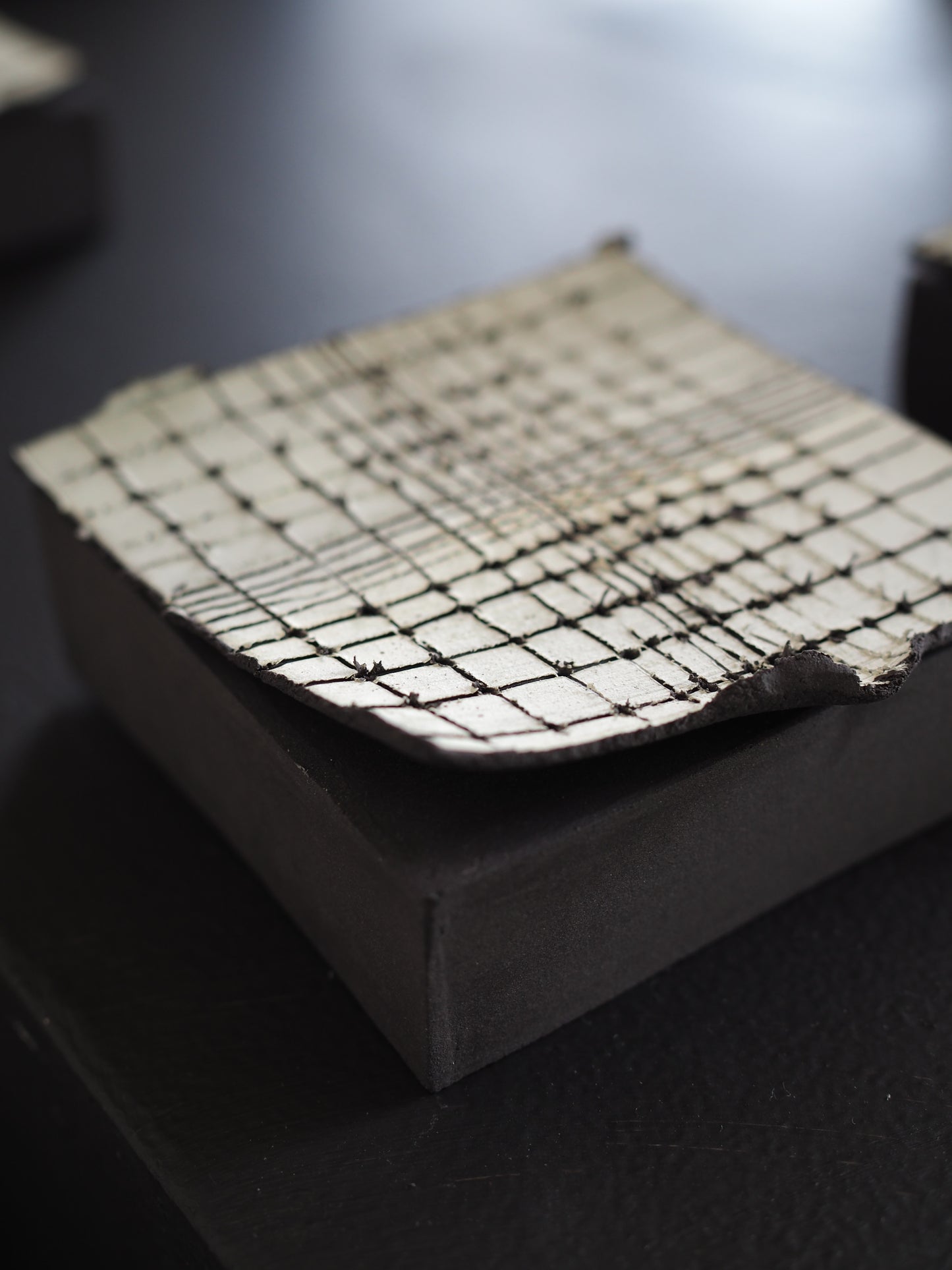 Tile