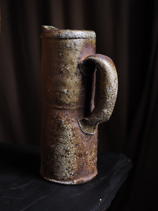 Jug