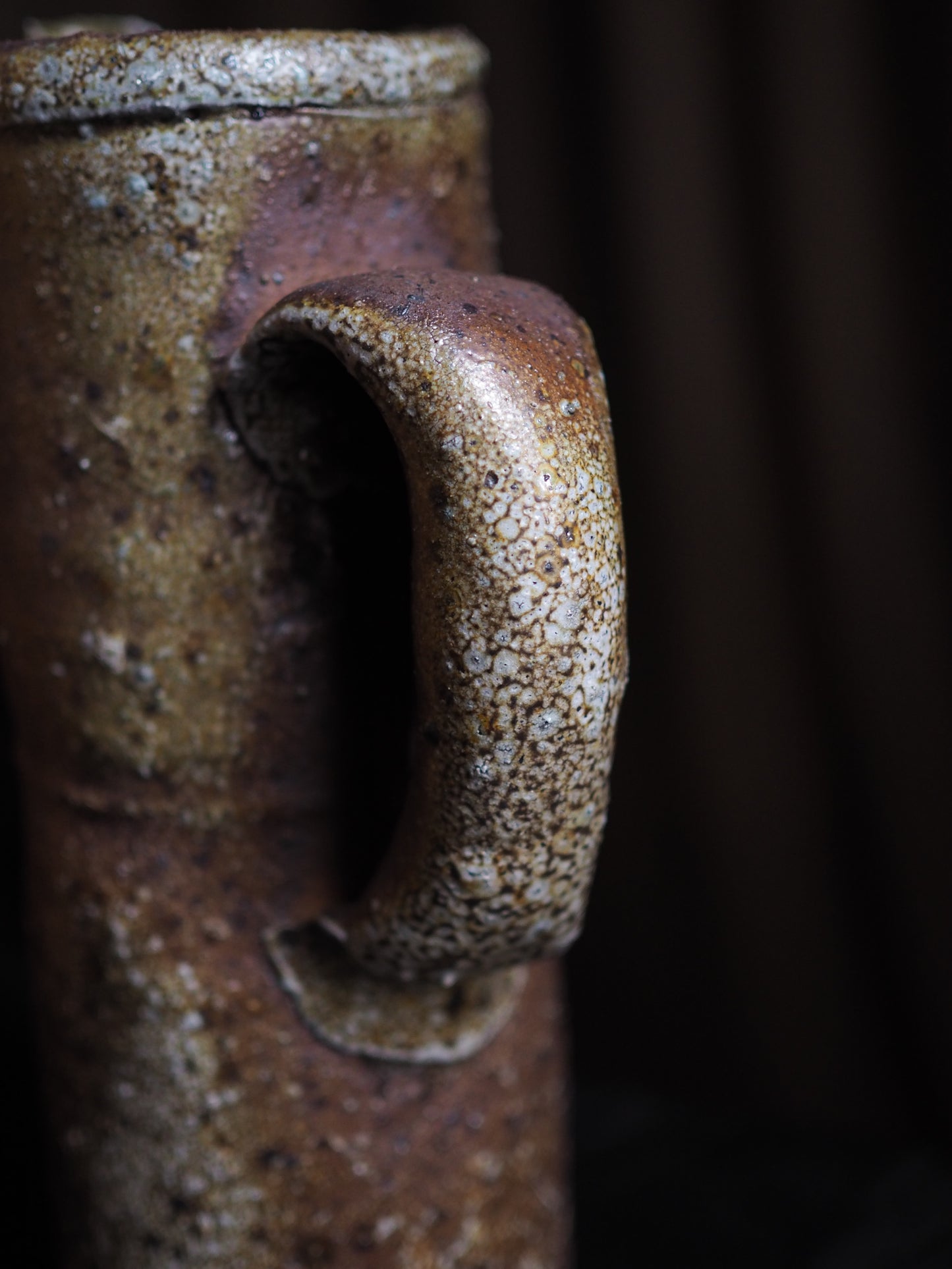 Jug
