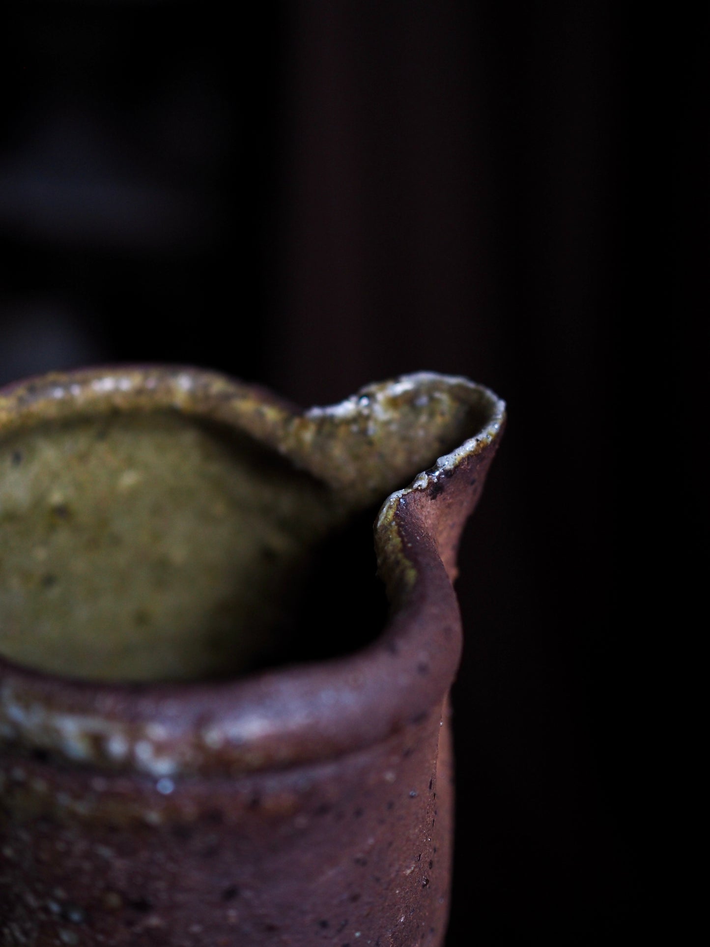 Jug