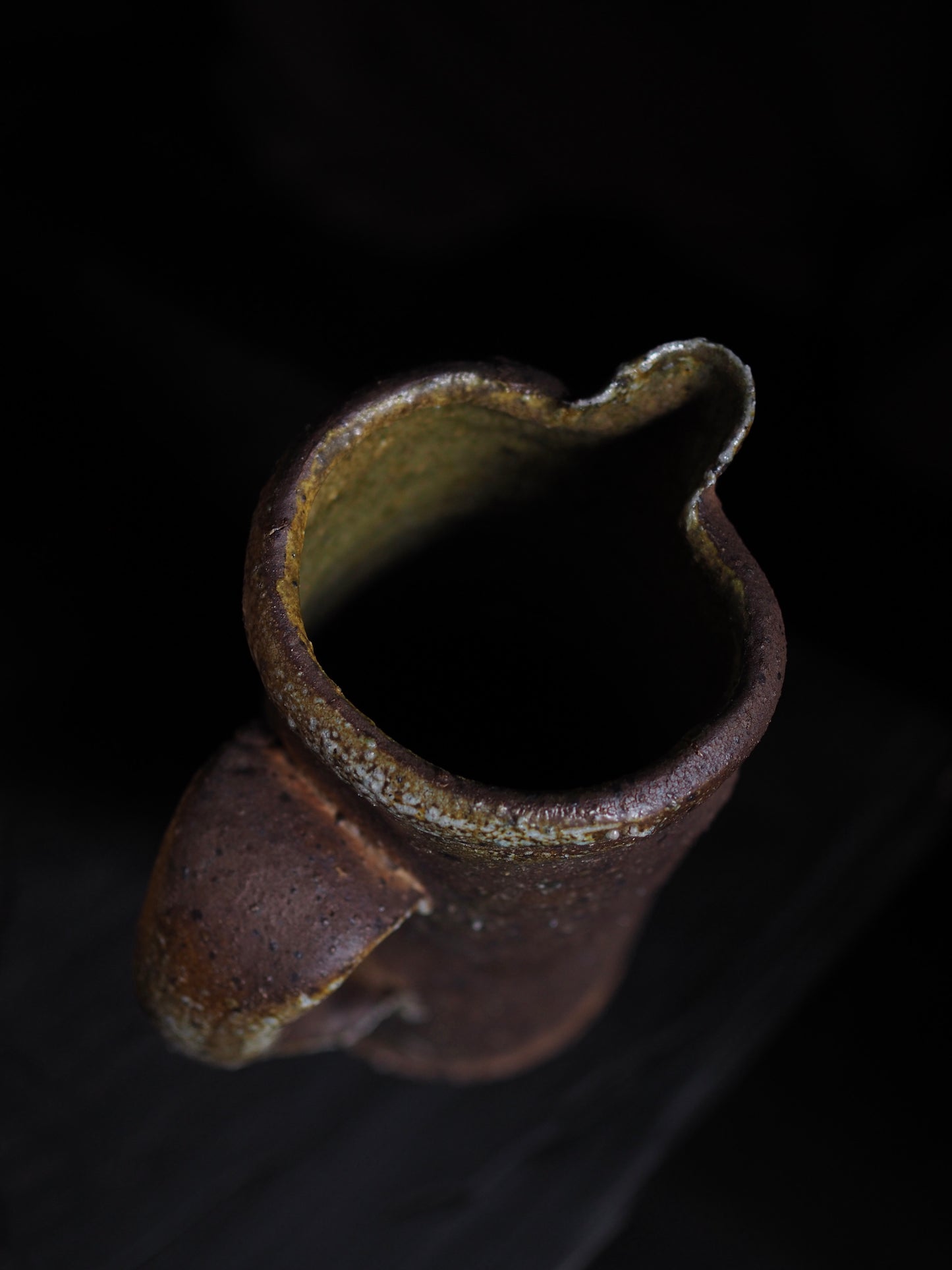 Jug
