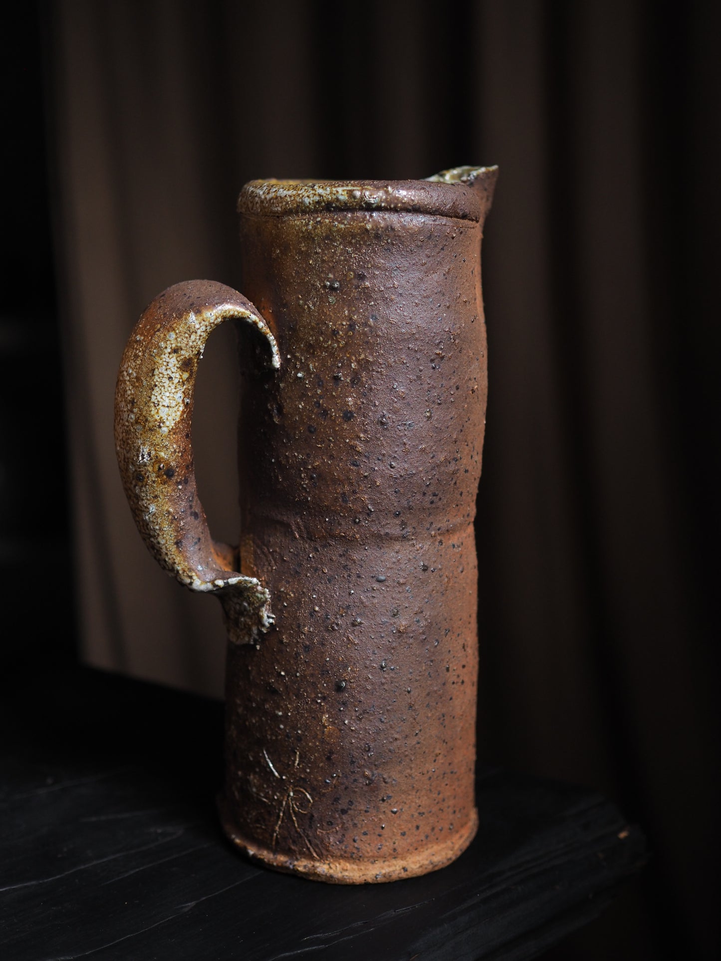 Jug