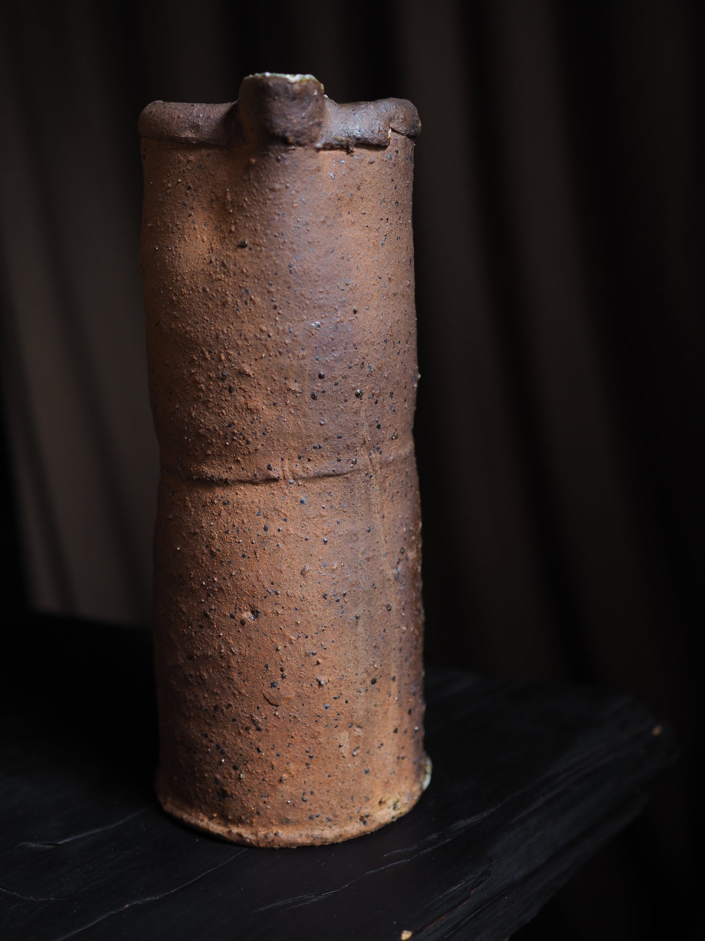 Jug