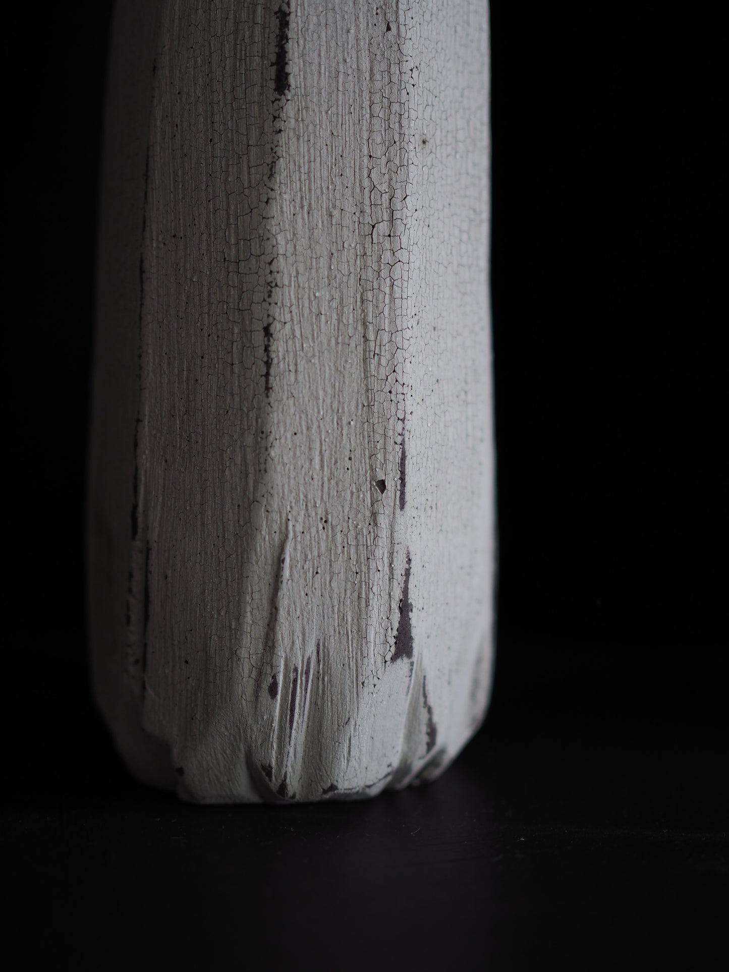Still Life Bottle