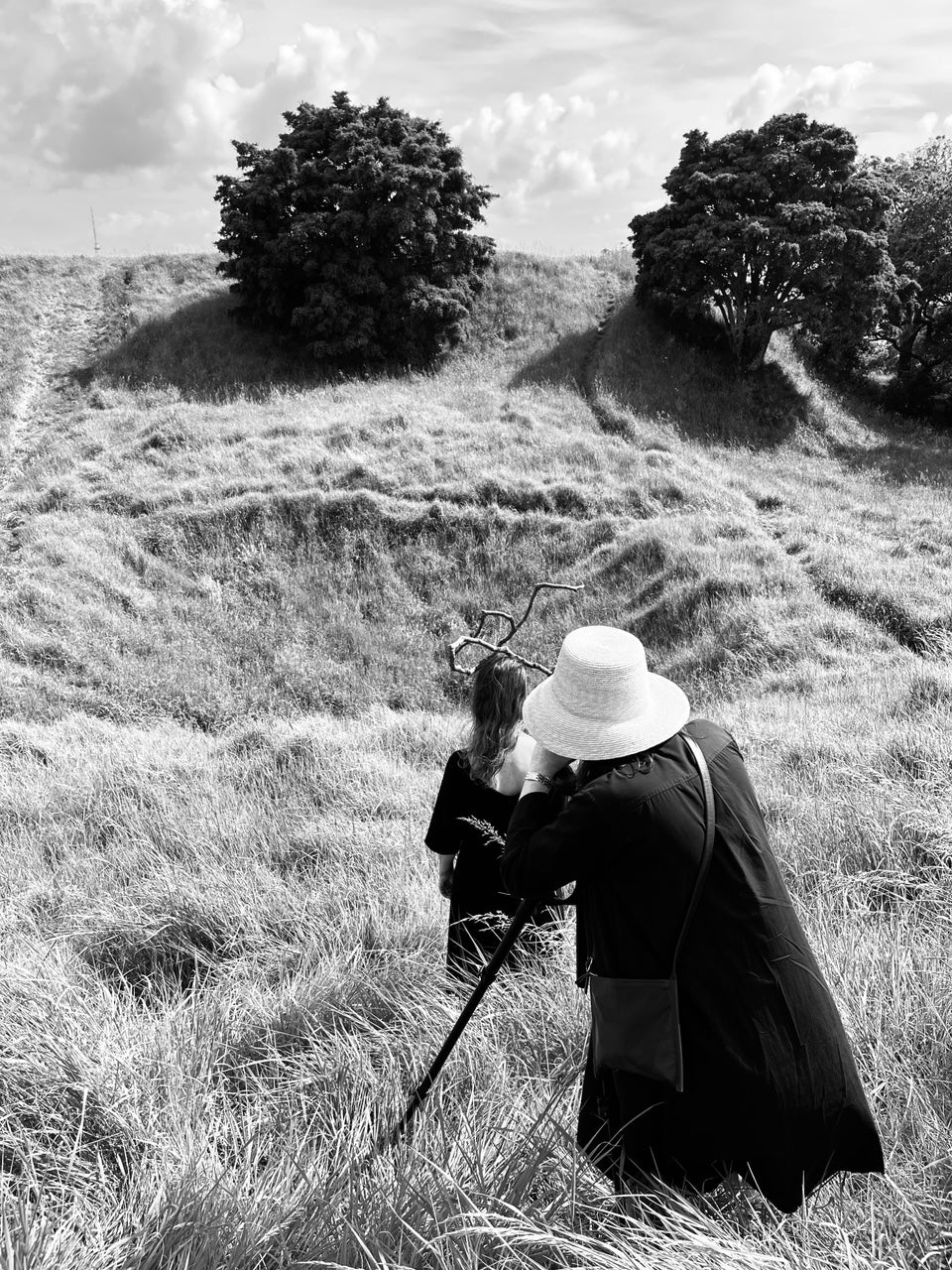 Deborah Smith - Dec 25' - Gallery Image