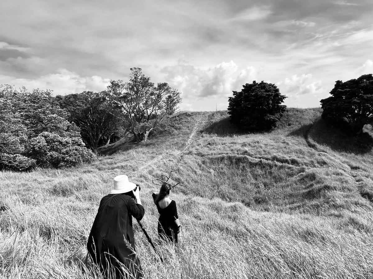 Deborah Smith - Dec 25' - Gallery Image