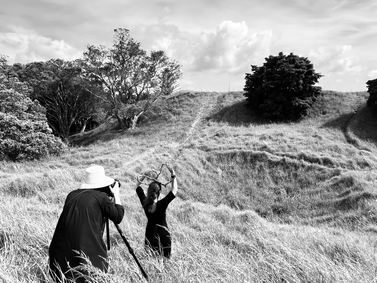 Deborah Smith - Dec 25' - Gallery Image