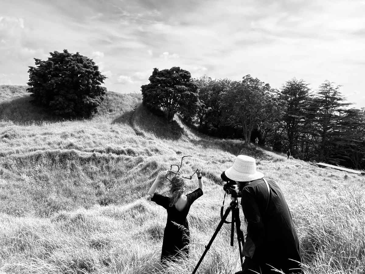 Deborah Smith - Dec 25' - Gallery Image