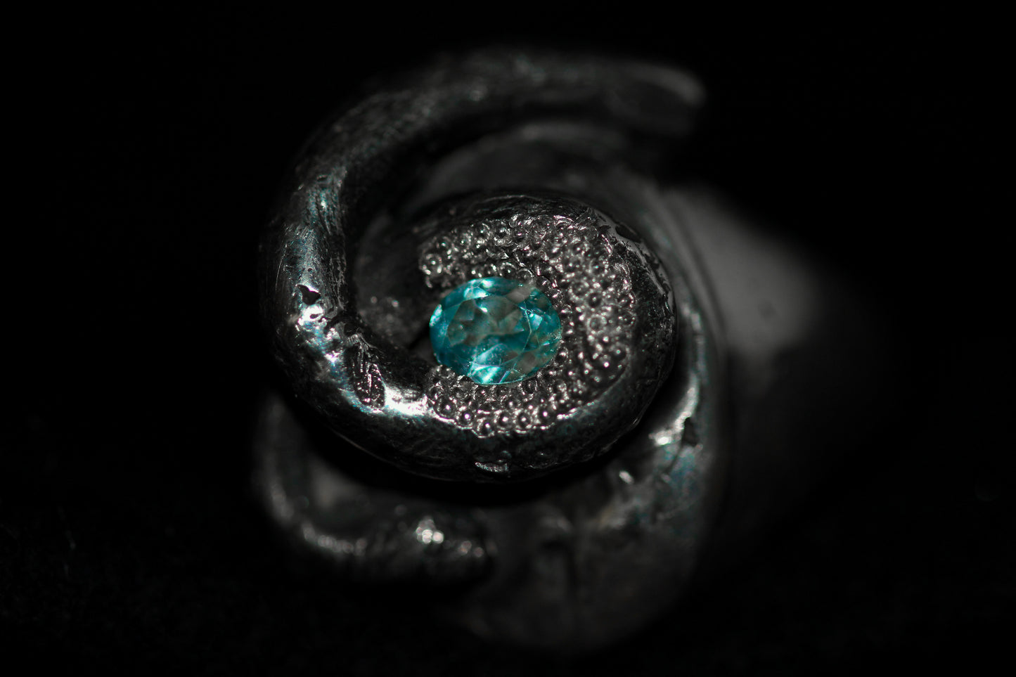 Collection 5 - Ring.1