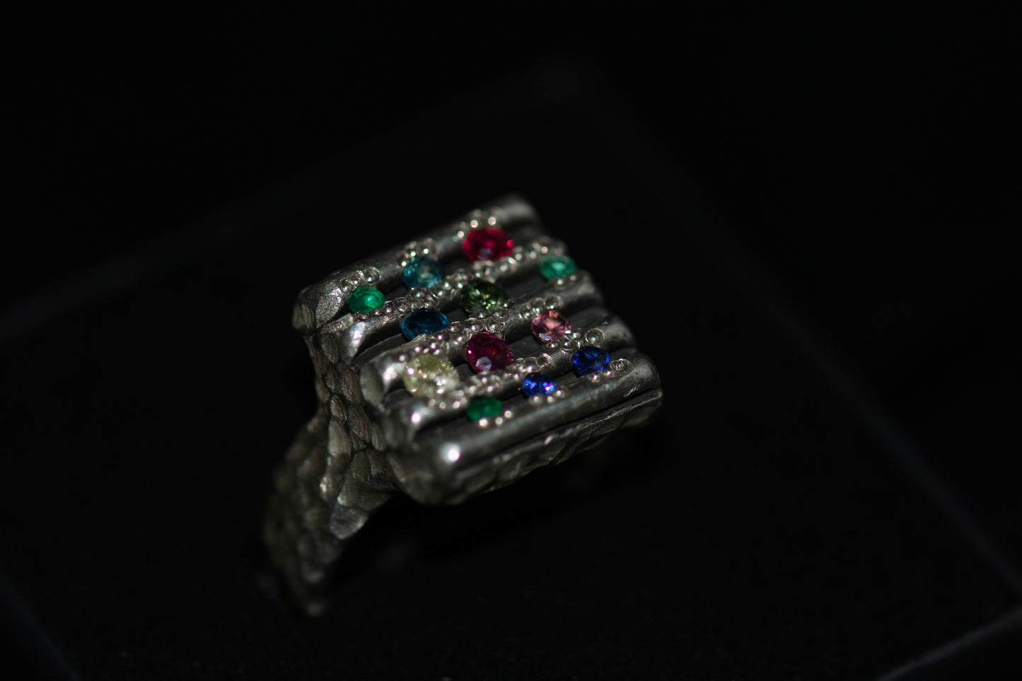 Collection 5 - Ring.10