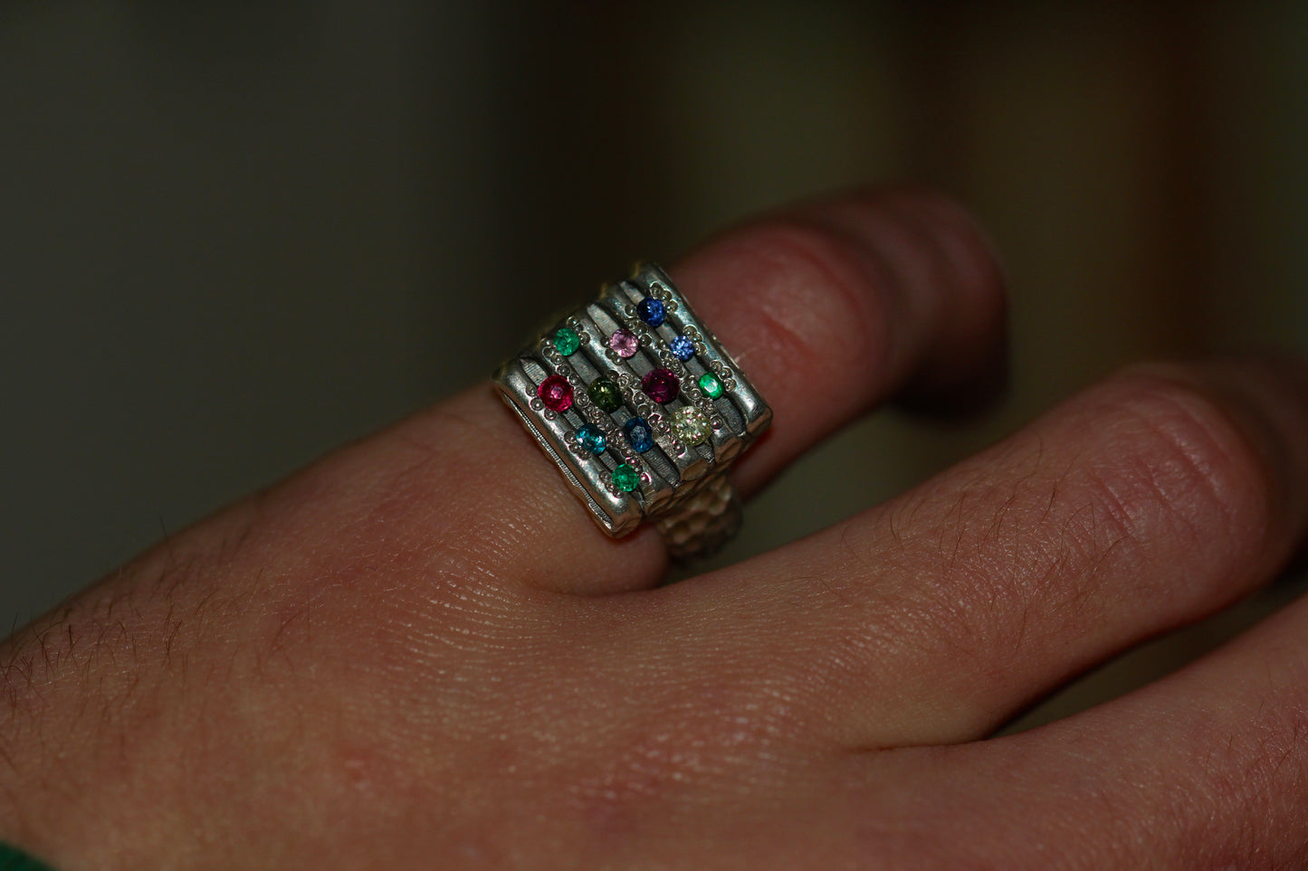 Collection 5 - Ring.10