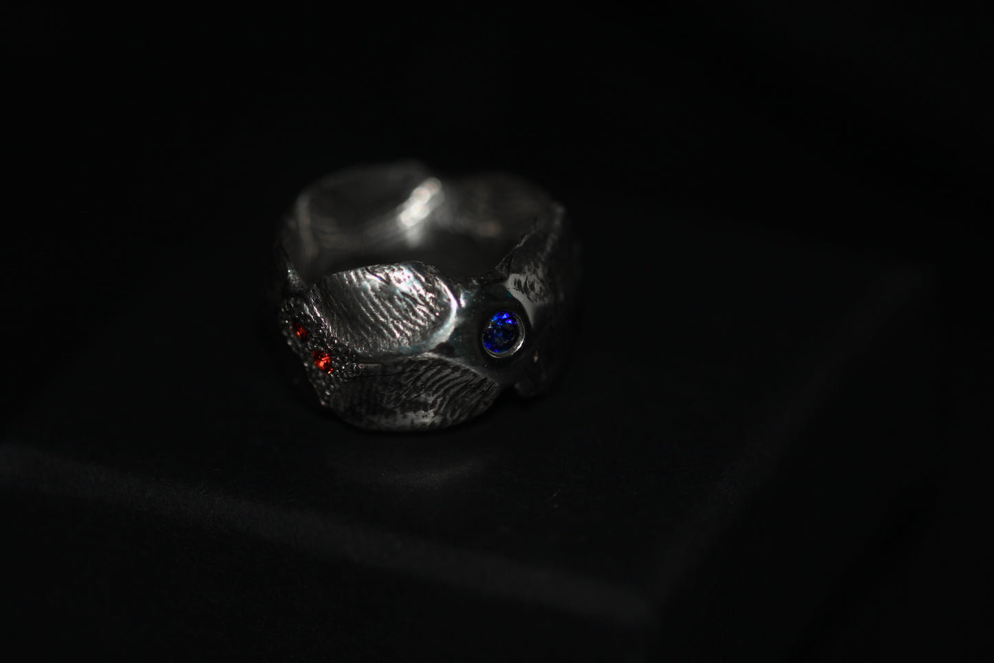 Collection 5 - Ring.3