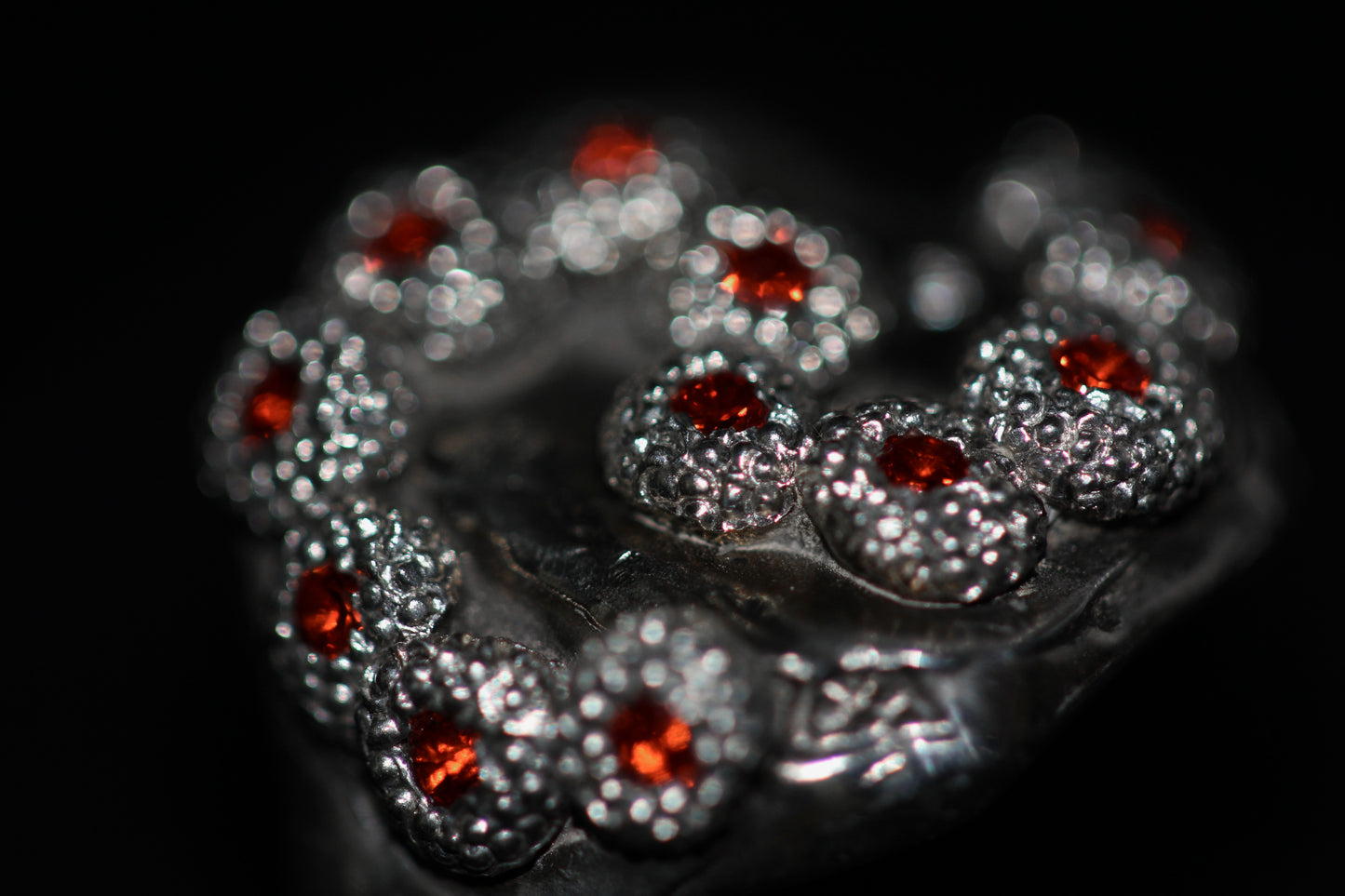 Collection 5 - Ring.6