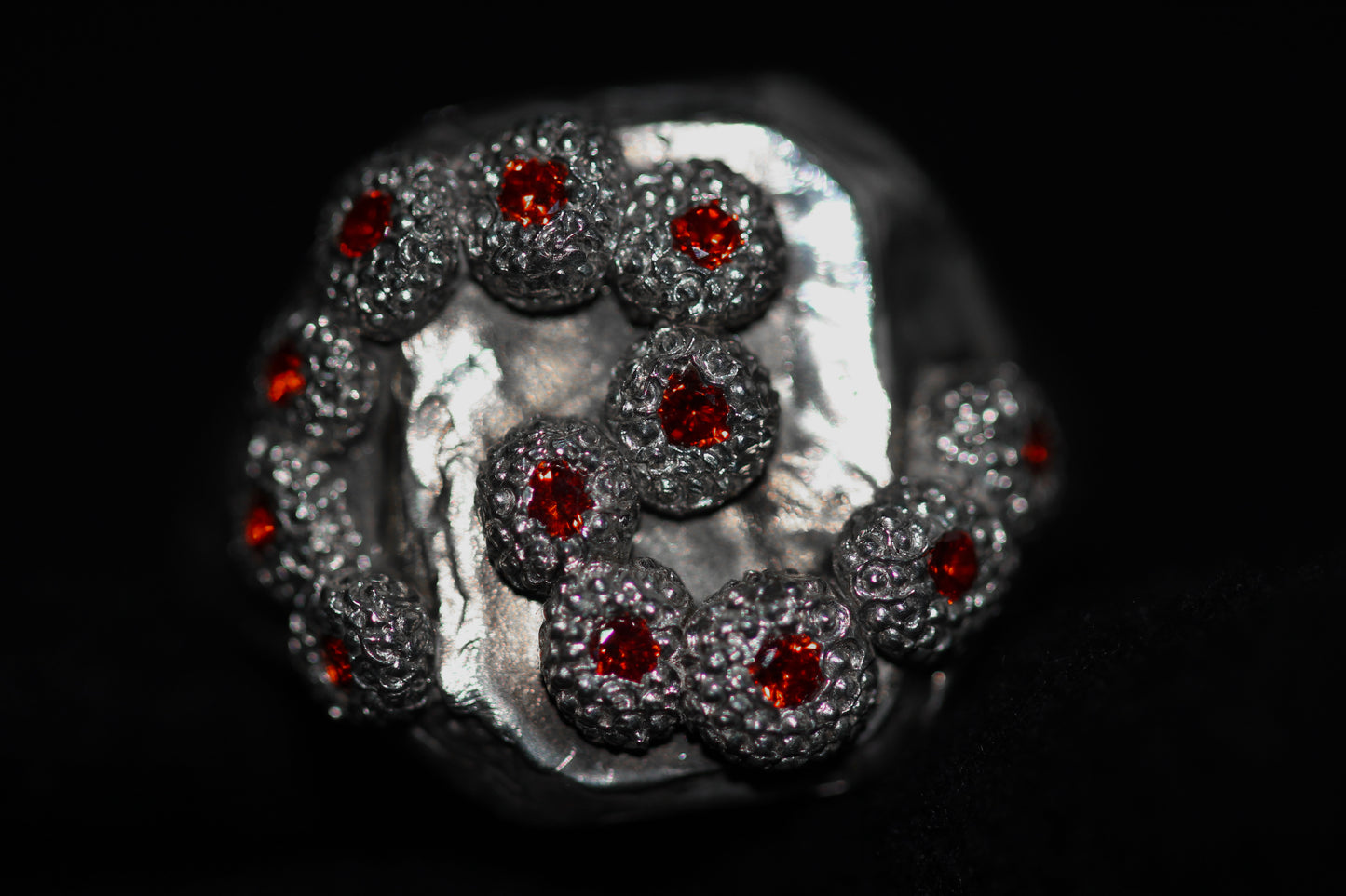 Collection 5 - Ring.6