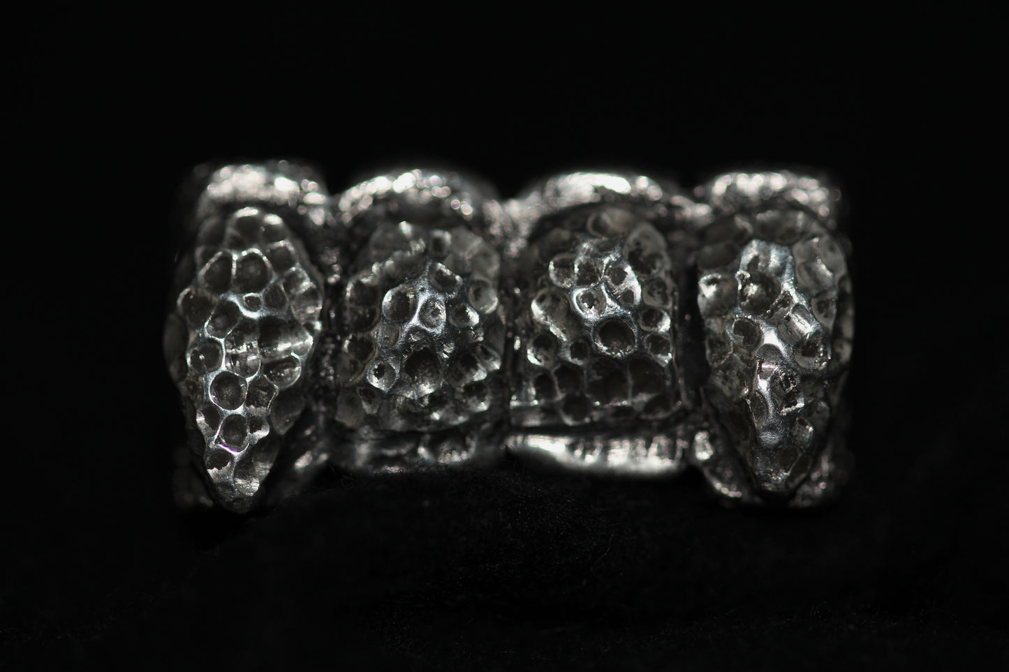 Collection 5 - Ring.4