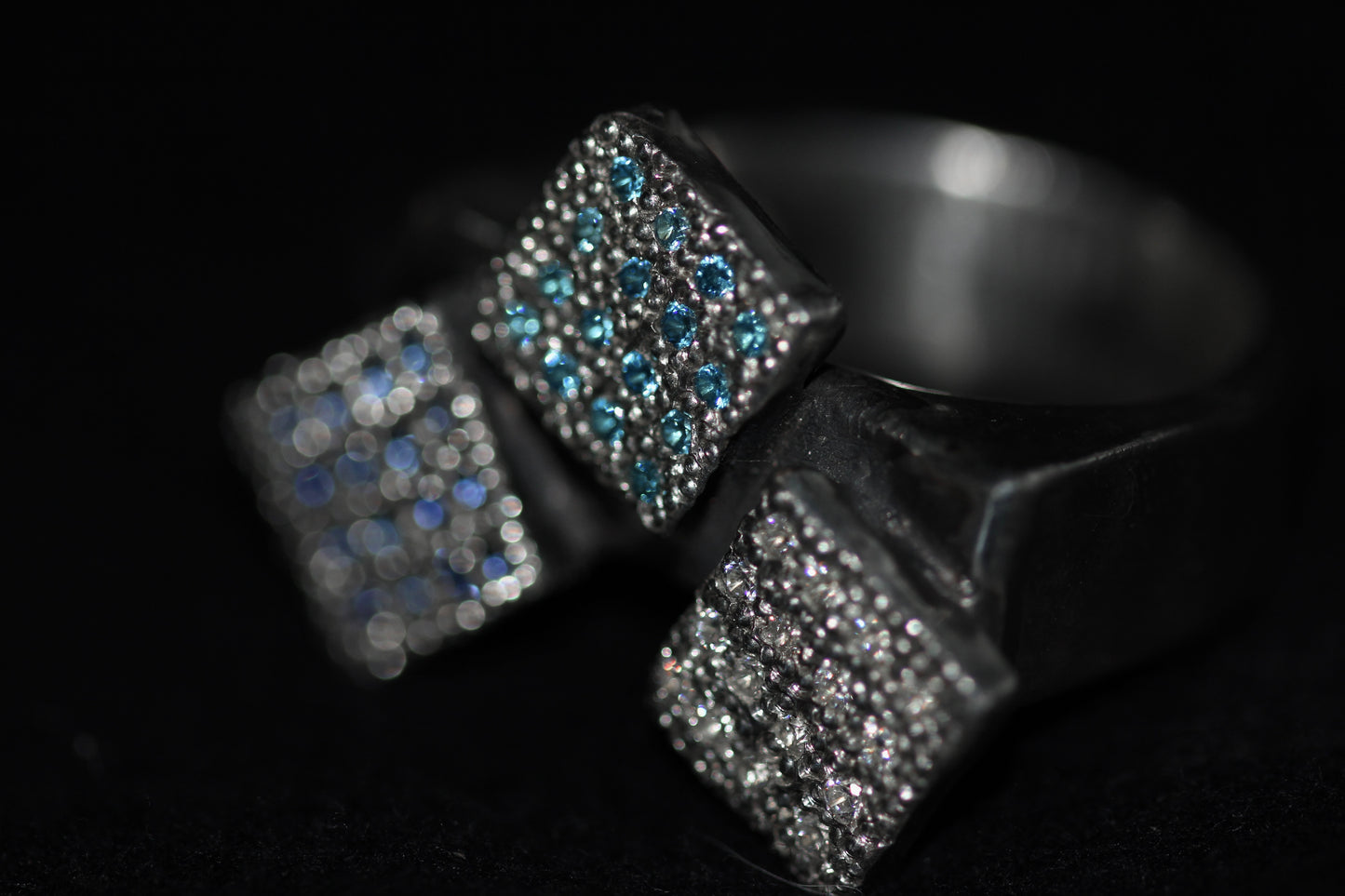 Collection 5 - Ring.9