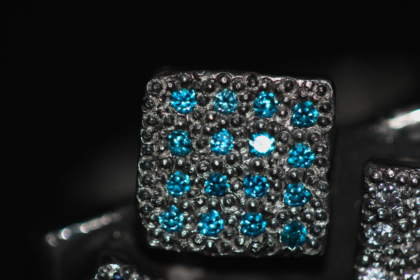 Collection 5 - Ring.9