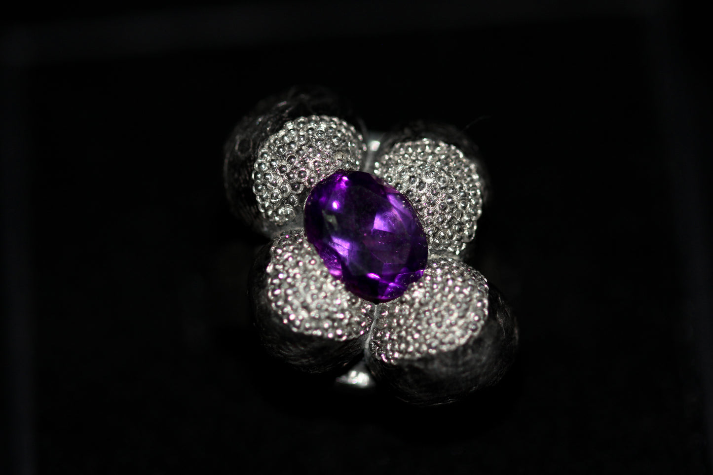 Collection 5 - Ring.5