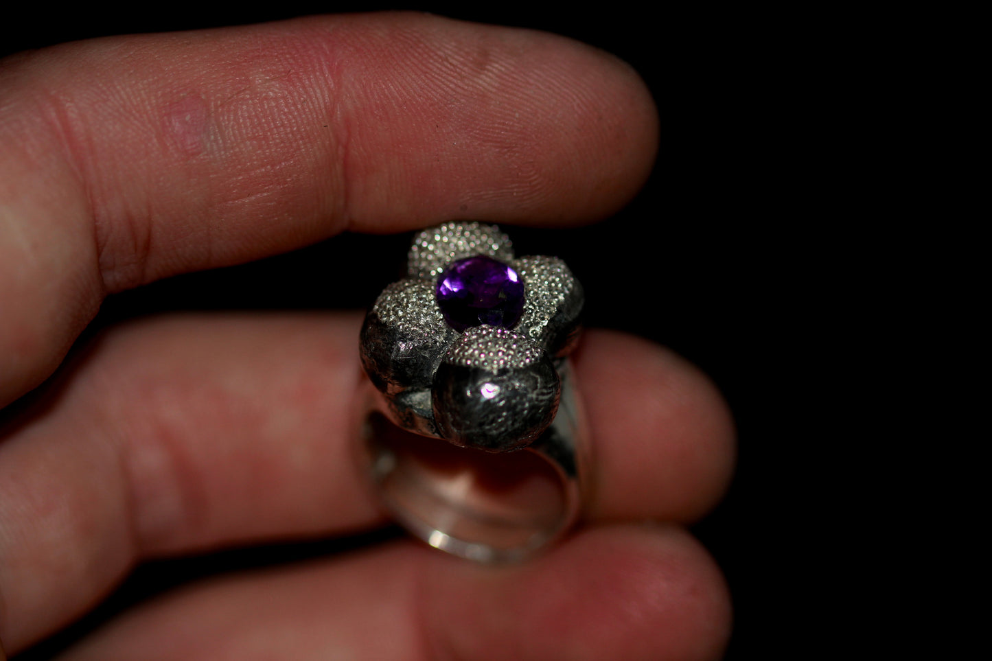 Collection 5 - Ring.5