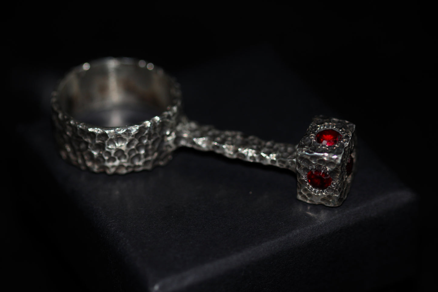 Collection 5 - Ring.2