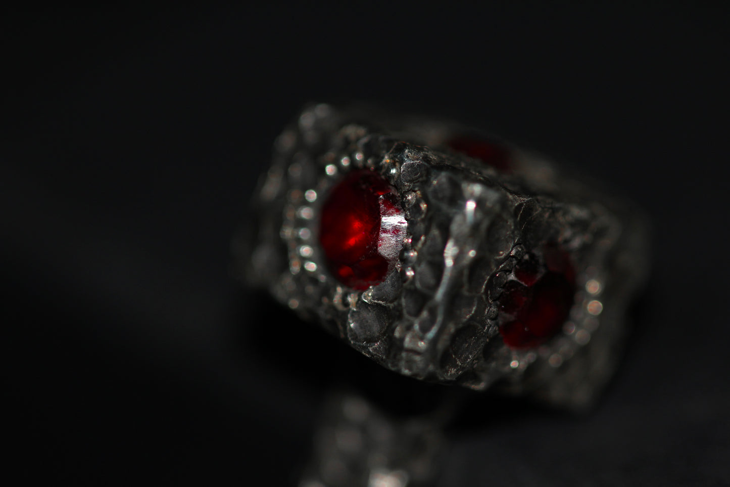 Collection 5 - Ring.2