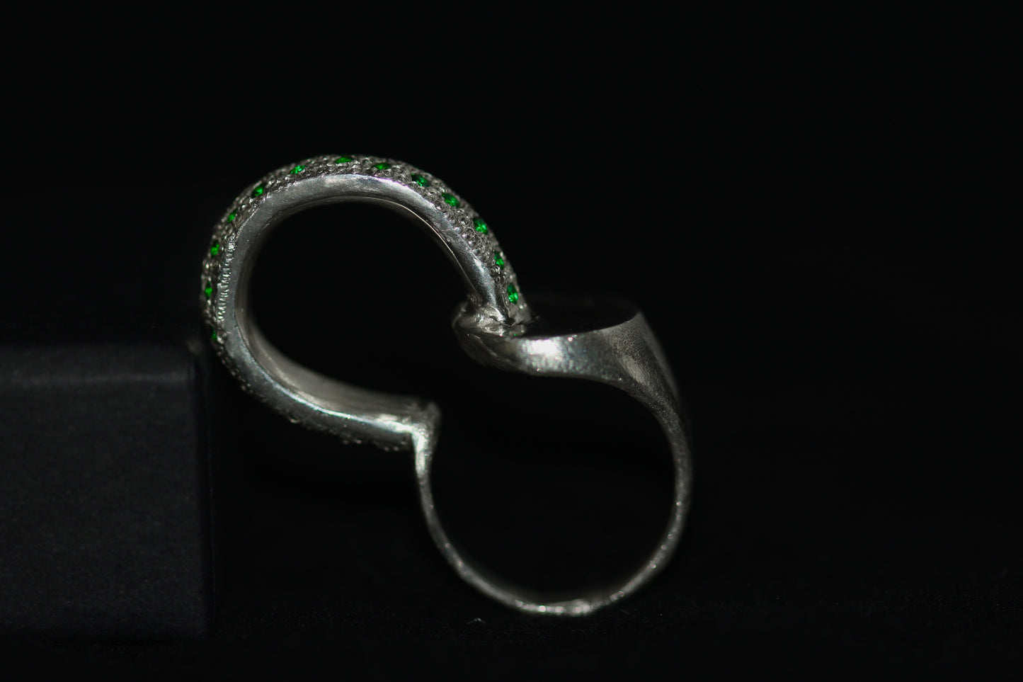 Collection 5 - Ring.8