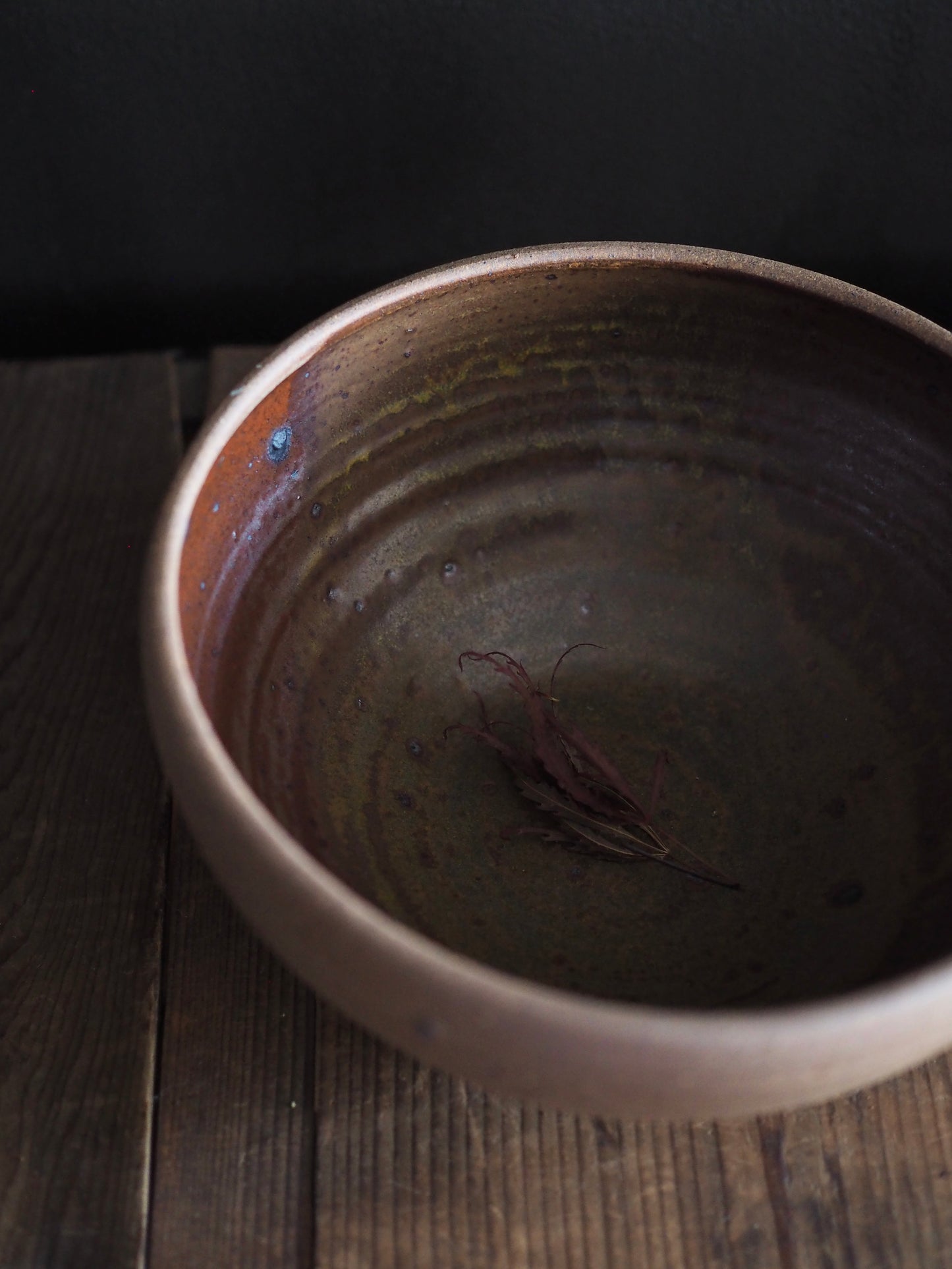 Bowl Ver.1