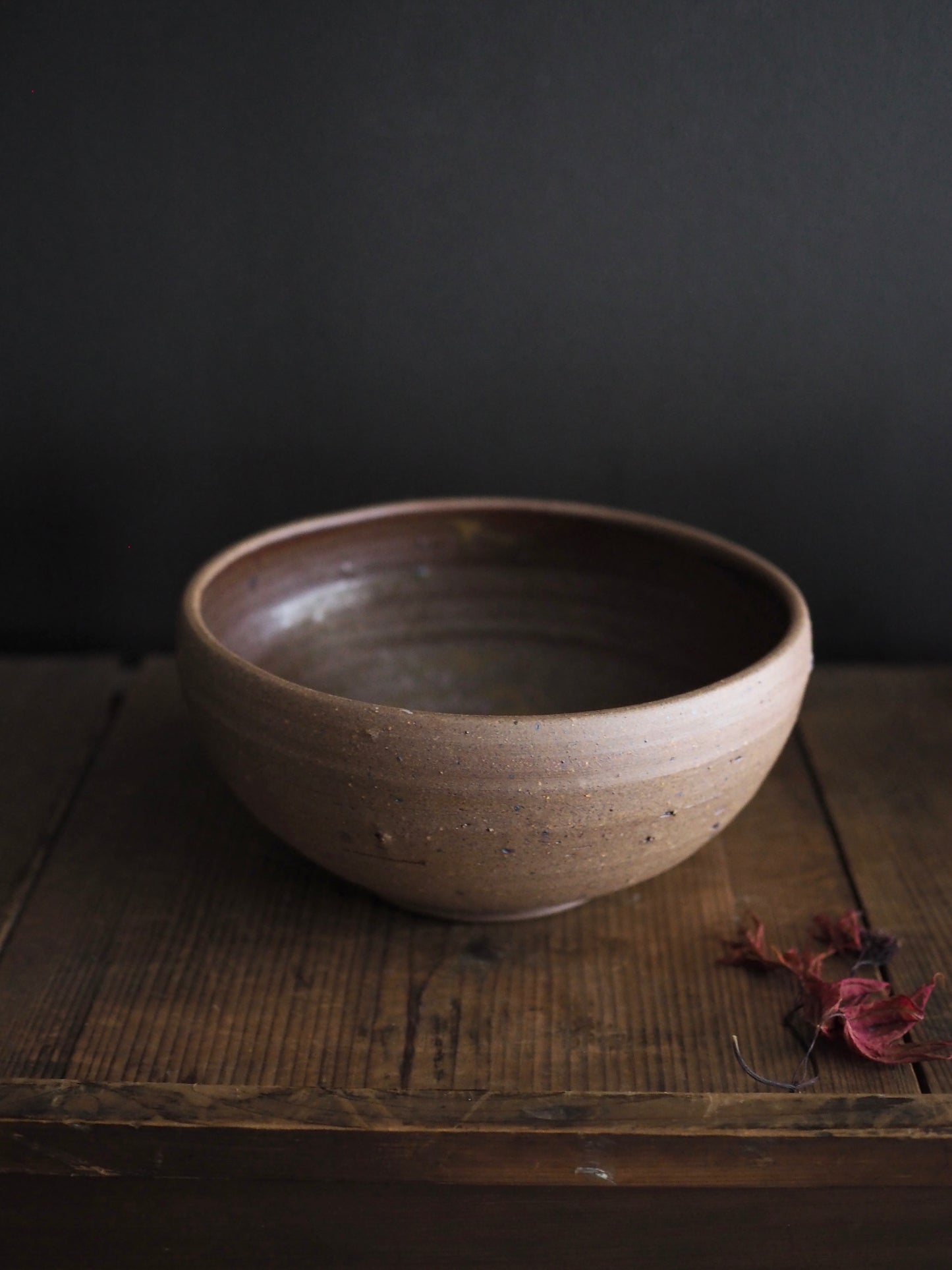 Bowl Ver.1