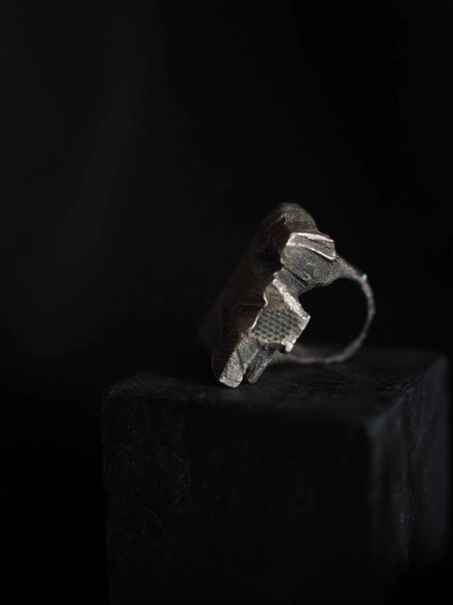 Ring ver.11