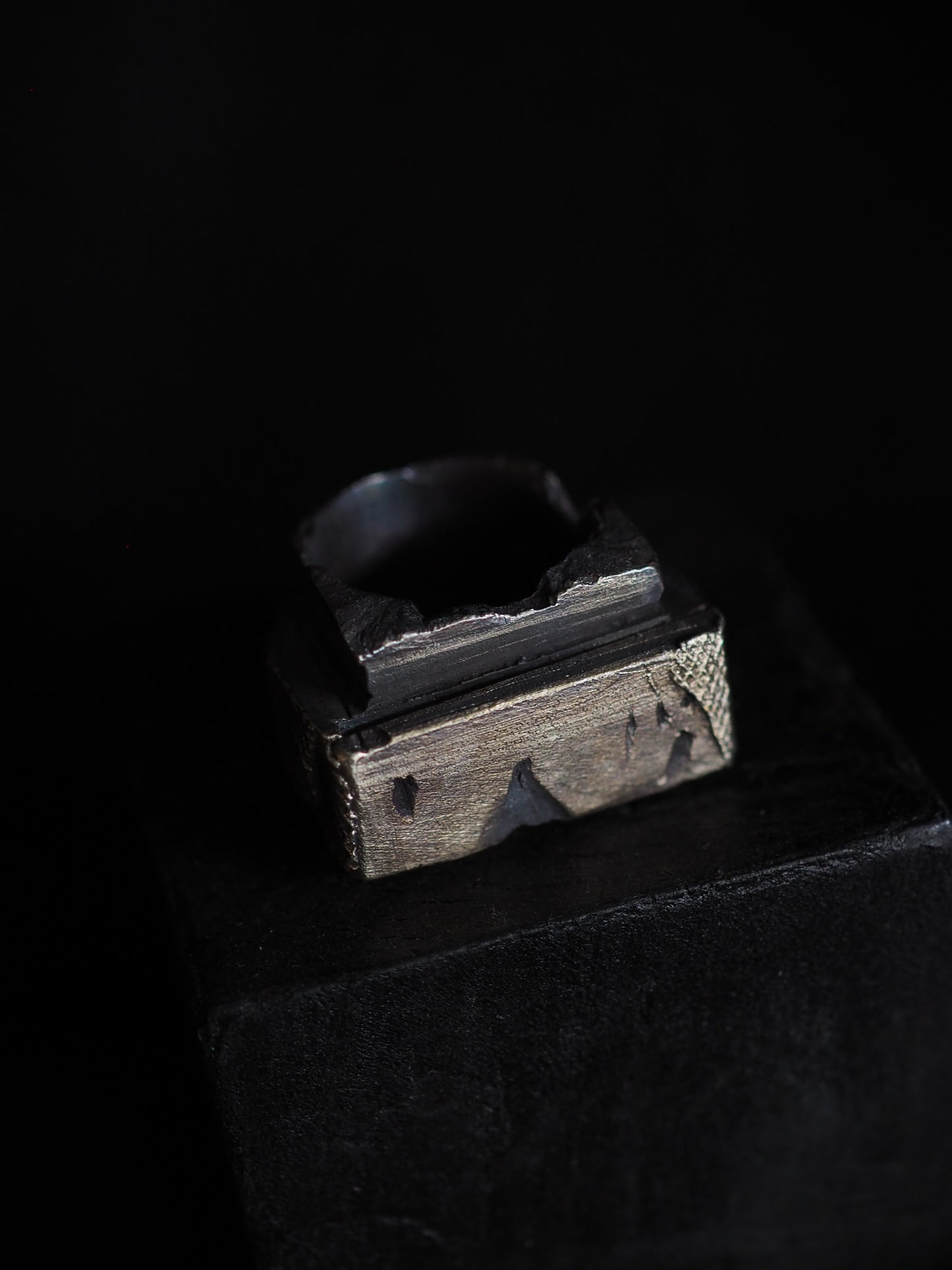 Ring ver.12