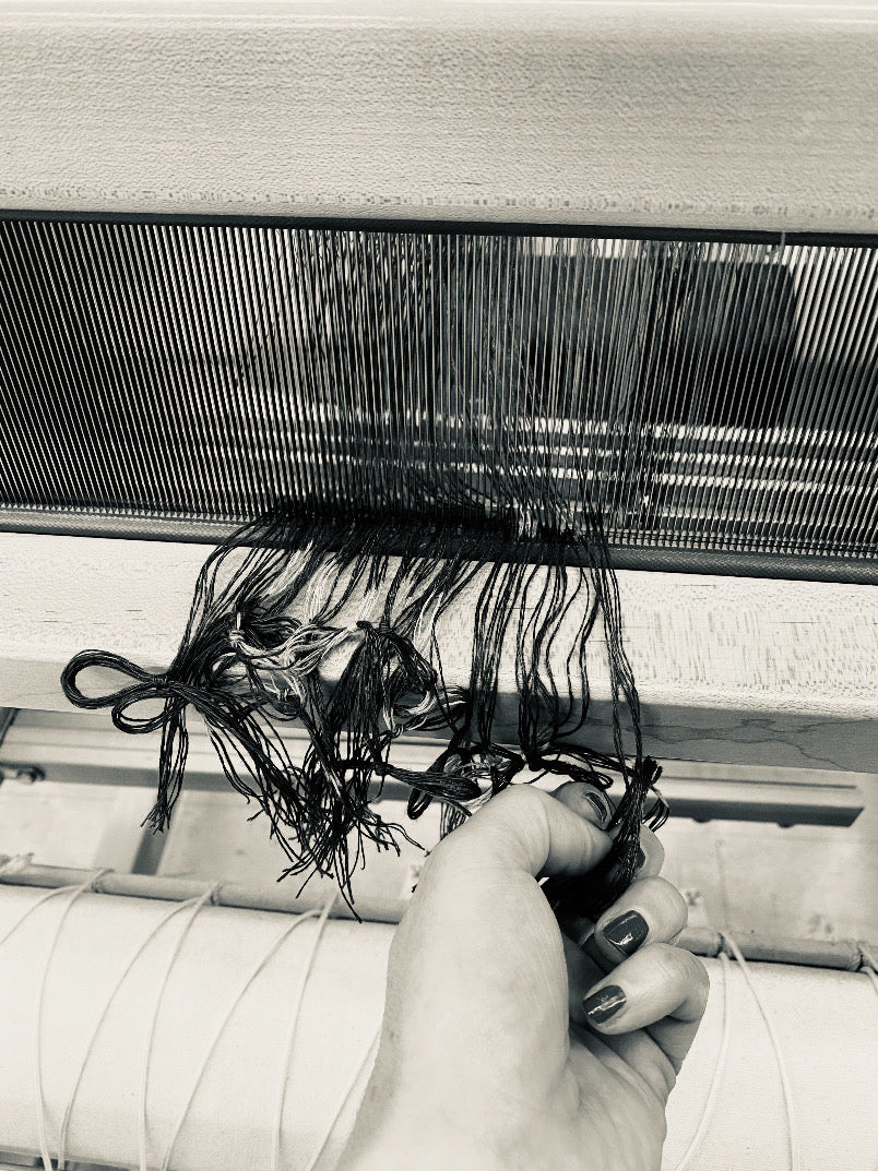 Rachel Long - May 25' - Gallery Image