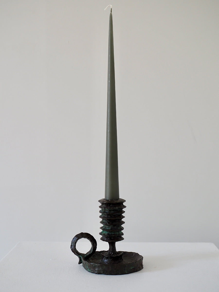 Katherine Rutecki - Personal Mythologies - Gallery Image