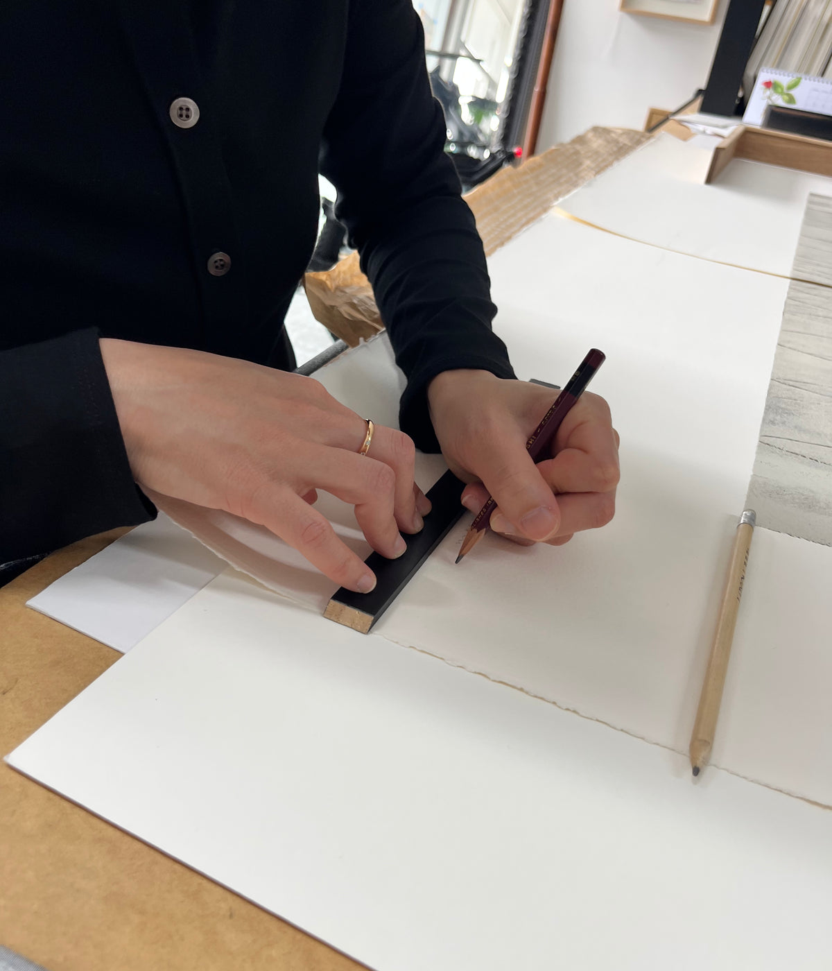 Natsumi Kobayashi - Gallery Image