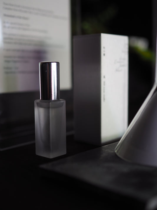 Moon Light - Inspired by Clair de Lune E '月の光 by Debussy