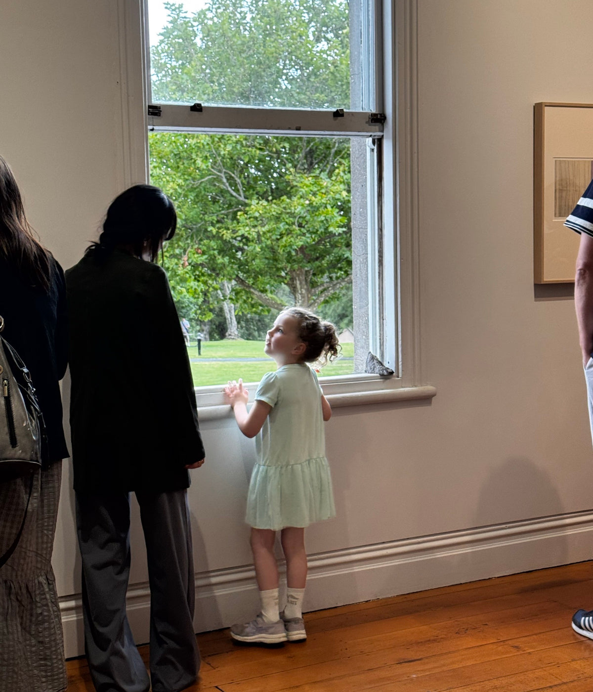 Natsumi Kobayashi - Gallery Image