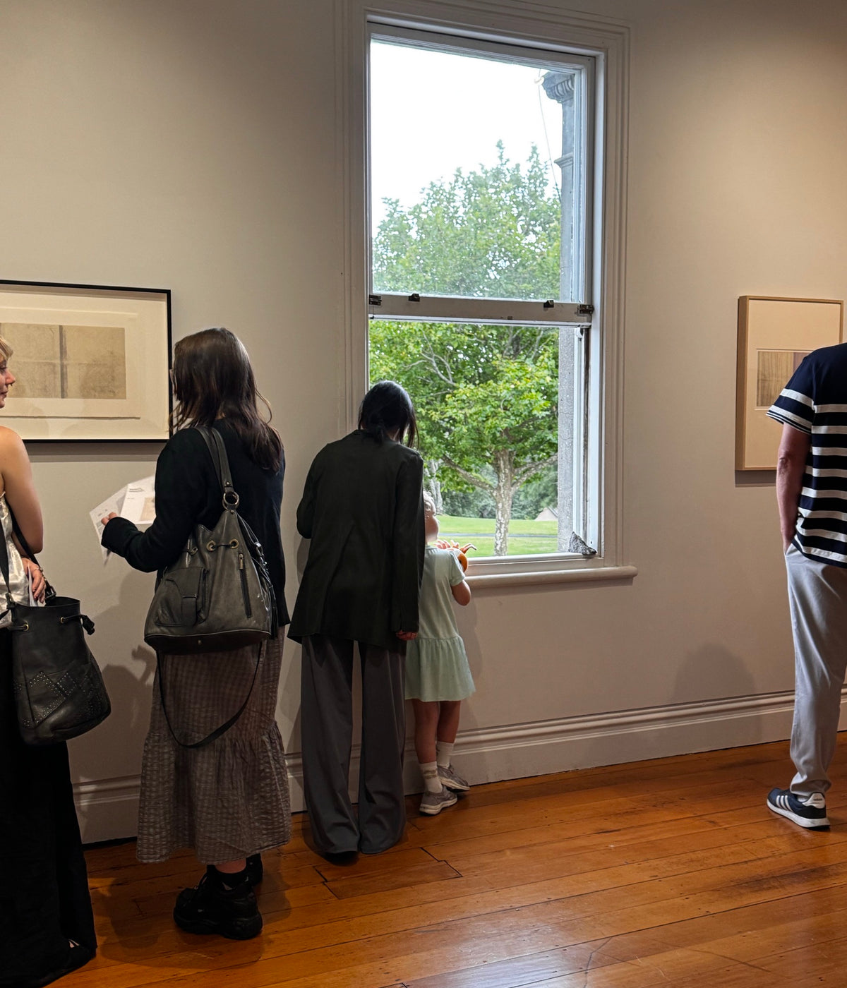 Natsumi Kobayashi - Gallery Image