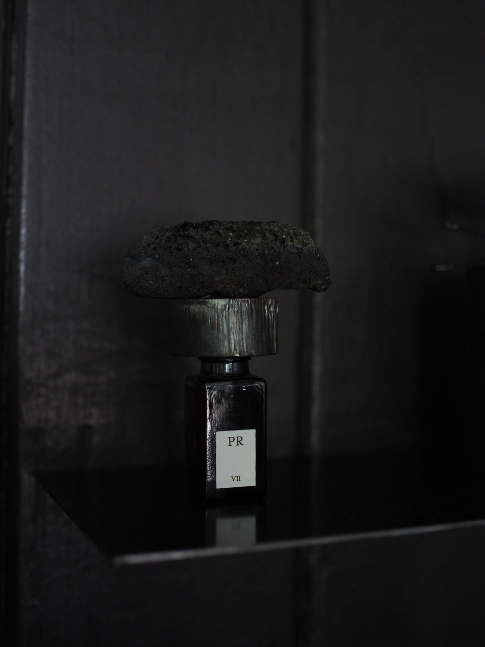 Public Record x Sari - PR VII, Perfum D'ambience launch - Gallery Image