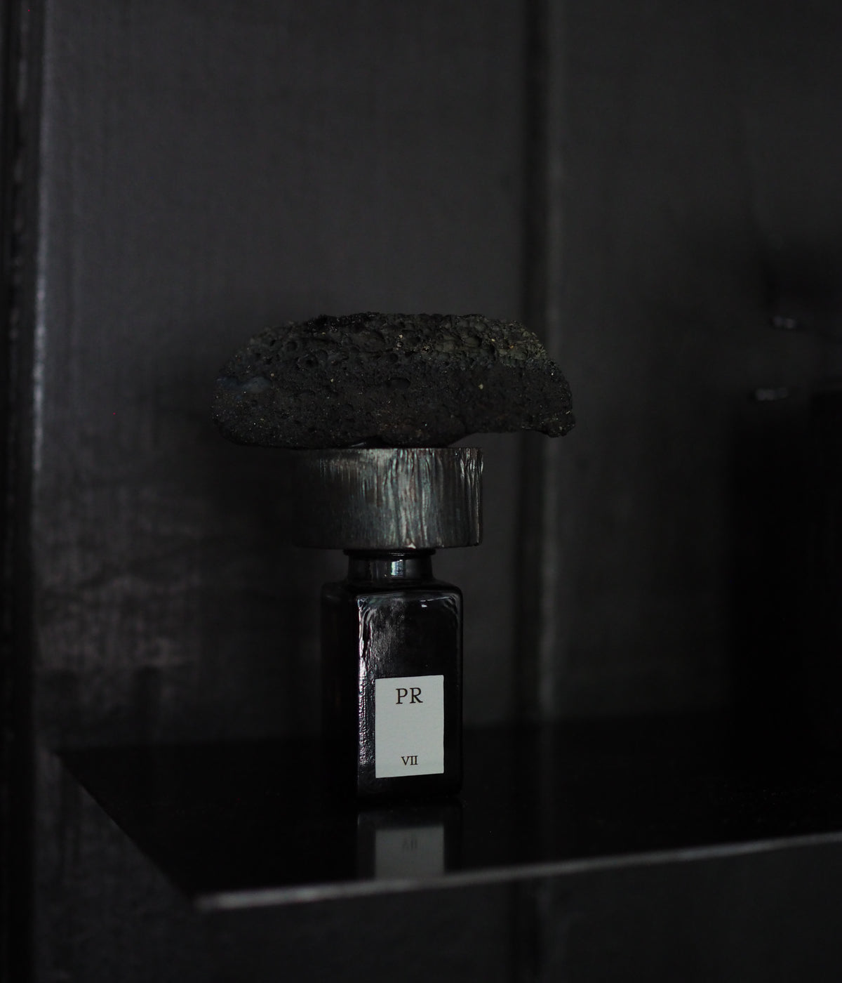 Public Record x Sari - PR VII, Perfum D'ambience launch - Gallery Image