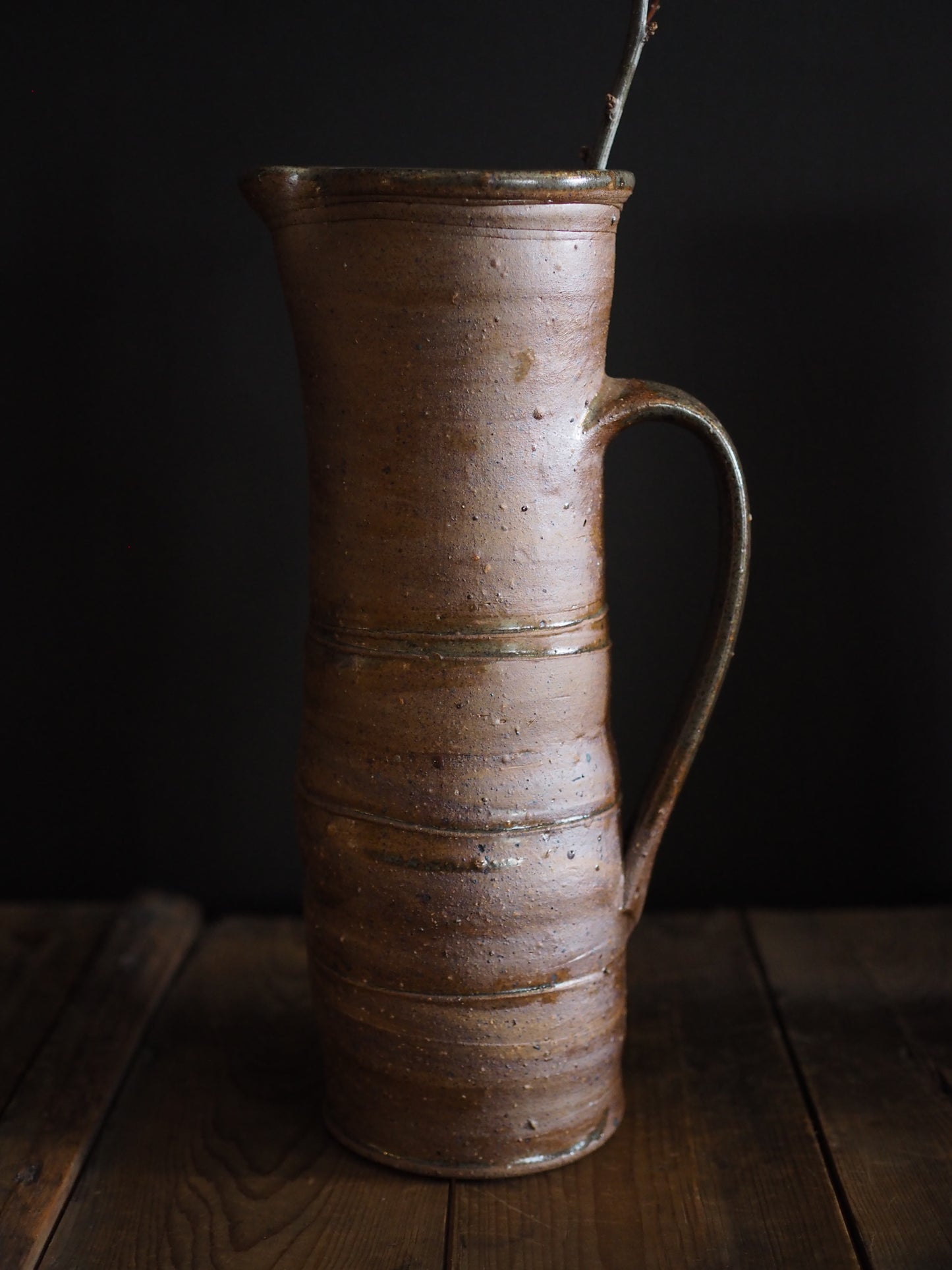 Jug  /  Vase Ver.2