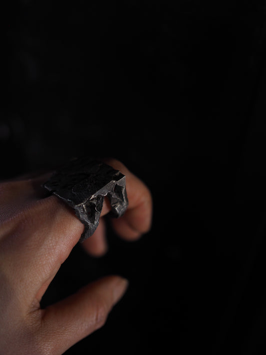 Ring ver.9