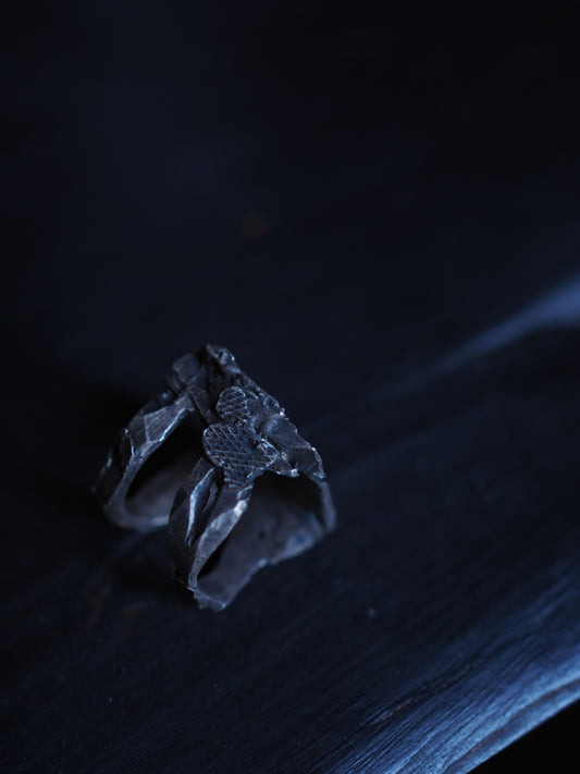 Ring ver.9