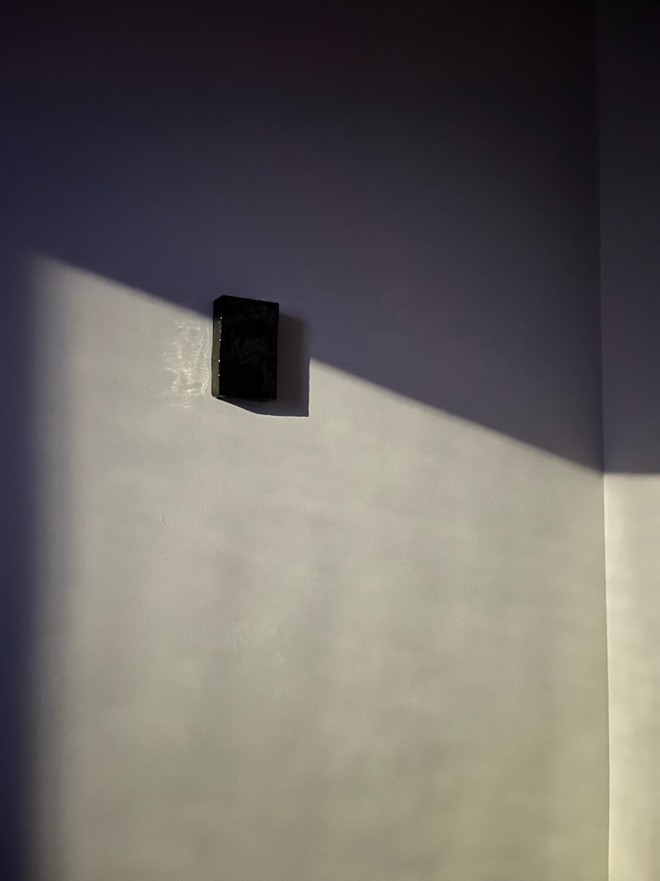 Iza Lozano - Apotropaic - Gallery Image