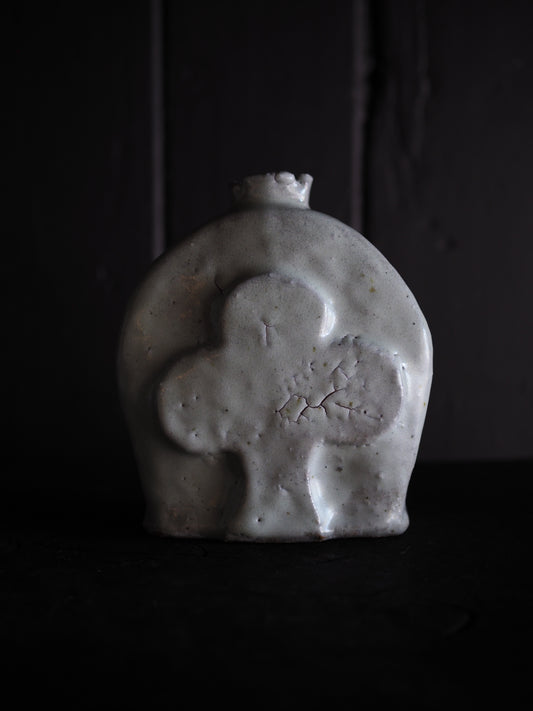 Club vase