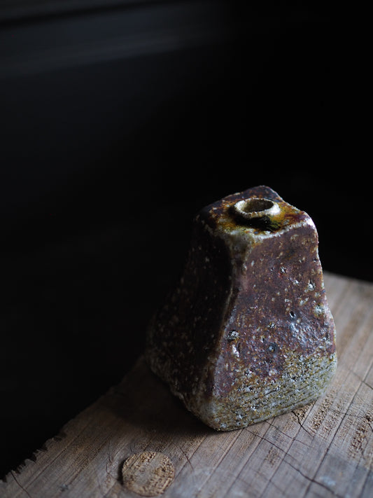 Mini vase