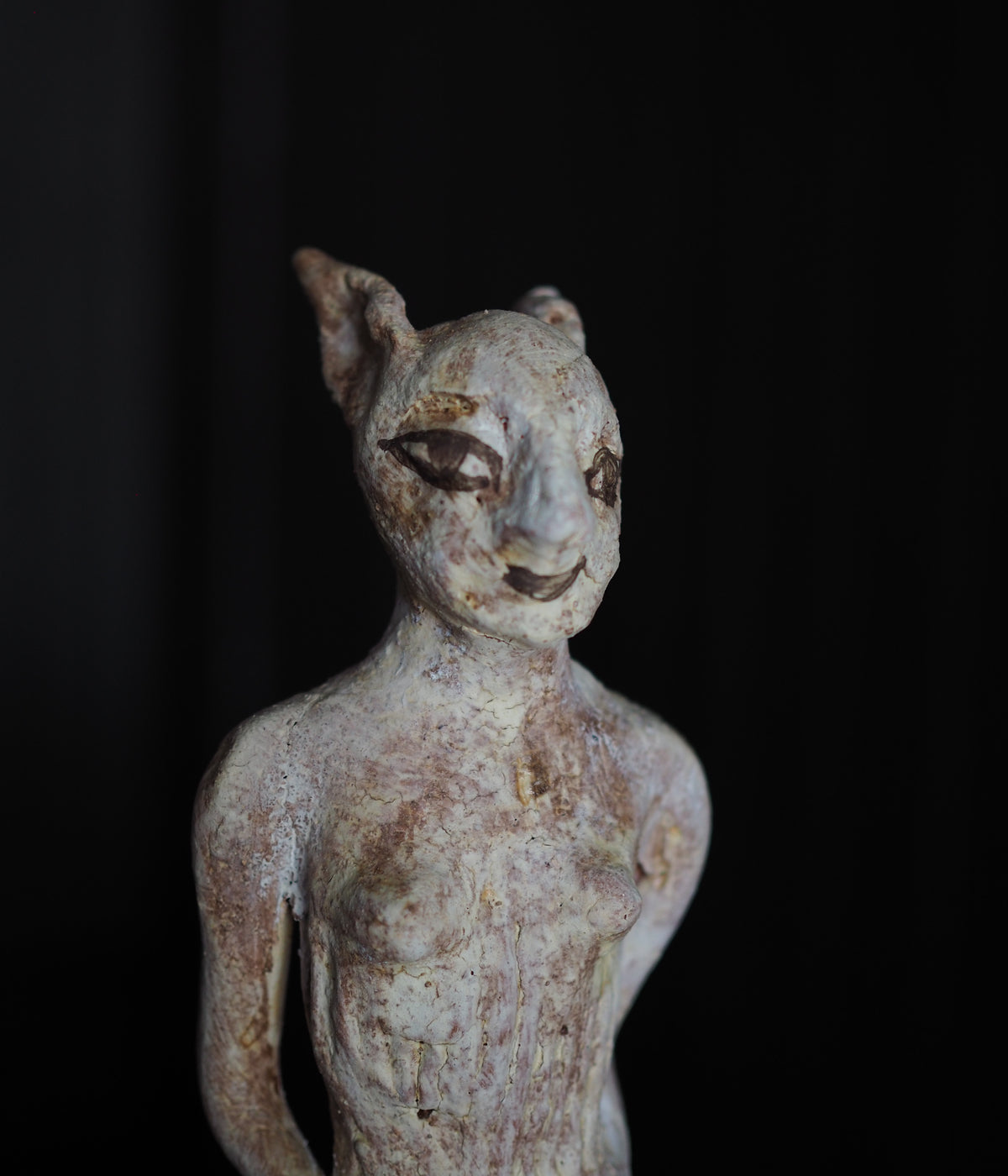 Bronwynne Cornish - Dec 25' - Gallery Image