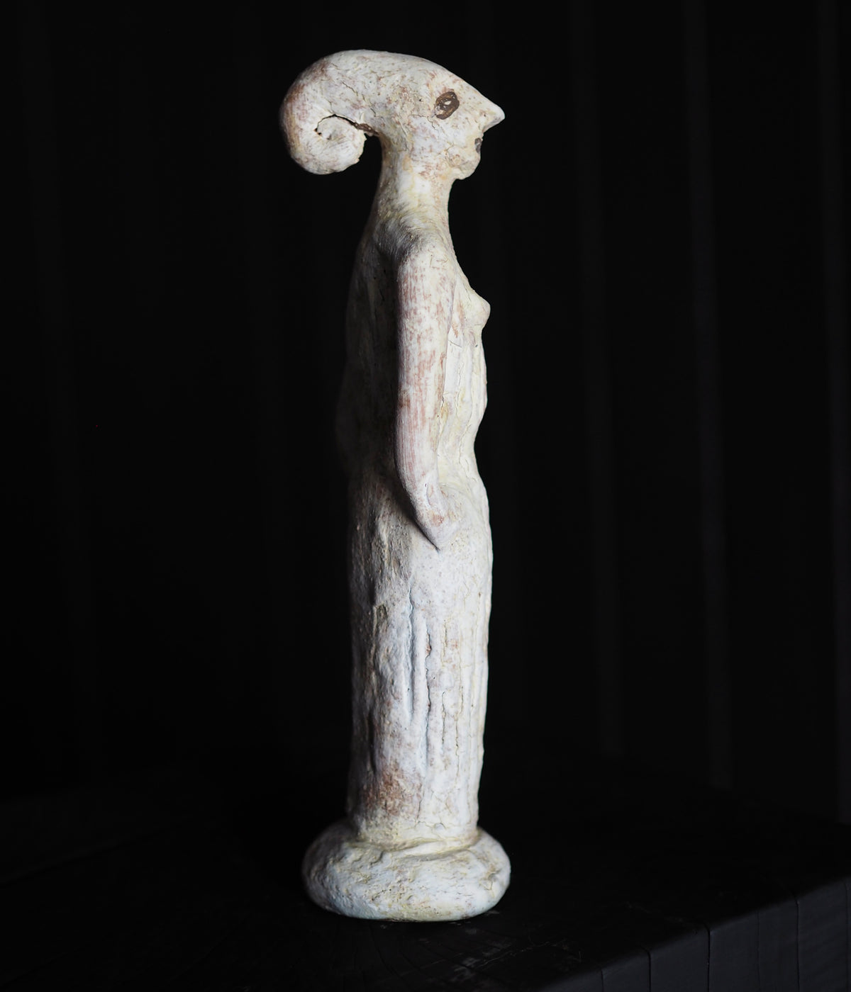 Bronwynne Cornish - Dec 25' - Gallery Image